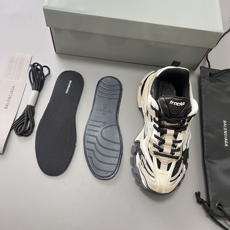 Balenciaga Sneakers